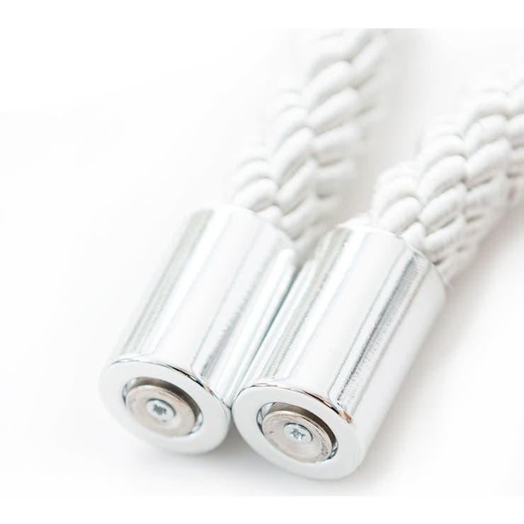 カーテンタッセル 単品 1個 | PlusNao | 詳細画像14 