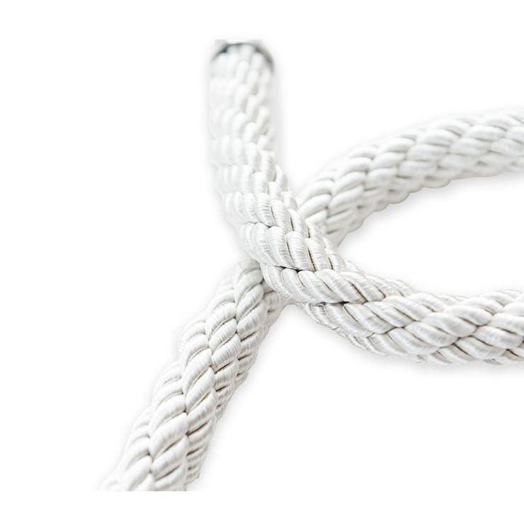 カーテンタッセル 単品 1個 | PlusNao | 詳細画像15 