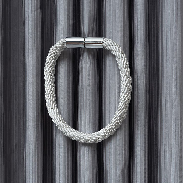 カーテンタッセル 単品 1個 | PlusNao | 詳細画像3 