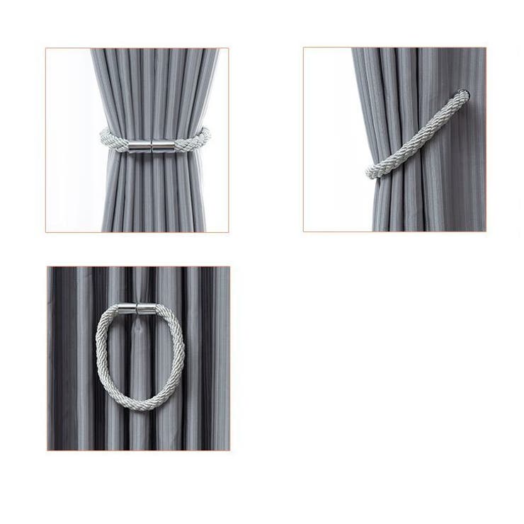 カーテンタッセル 単品 1個 | PlusNao | 詳細画像4 