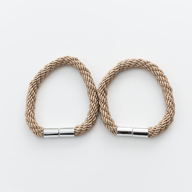 カーテンタッセル 単品 1個 | PlusNao | 詳細画像7 