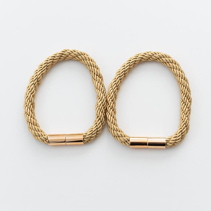 カーテンタッセル 単品 1個 | PlusNao | 詳細画像9 