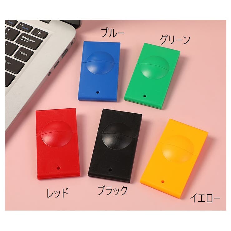 ルーペ 拡大鏡 虫眼鏡 | PlusNao | 詳細画像12 
