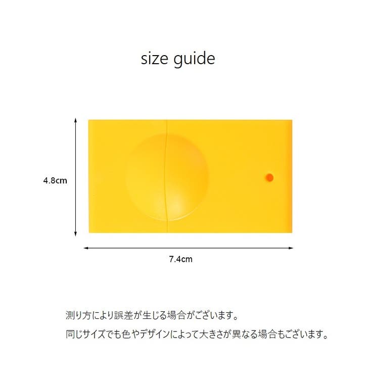 ルーペ 拡大鏡 虫眼鏡 | PlusNao | 詳細画像13 
