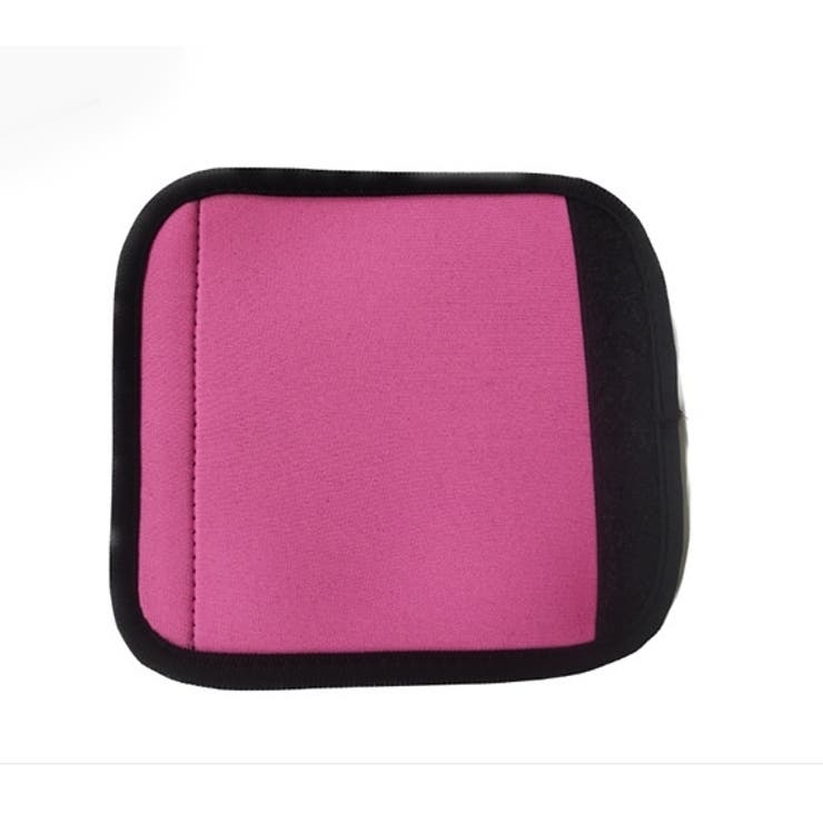 ハンドルカバー 持ち手カバー スーツケース | PlusNao | 詳細画像10 