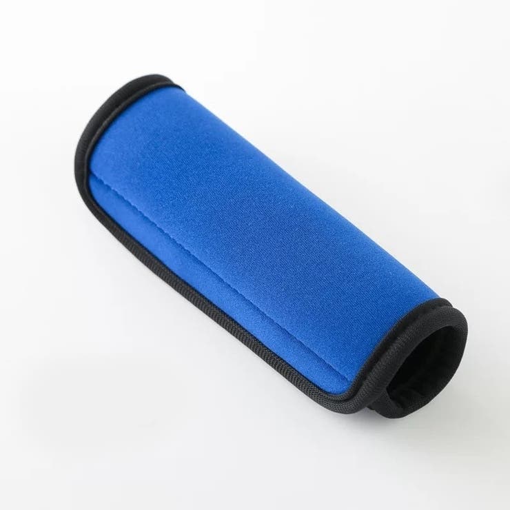 ハンドルカバー 持ち手カバー スーツケース | PlusNao | 詳細画像15 