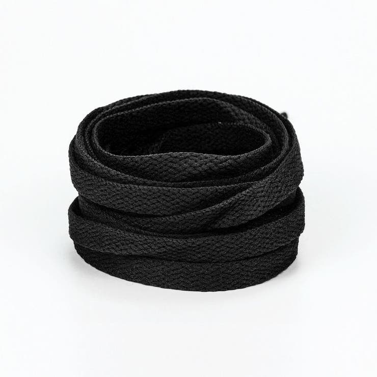 靴ひも 120cm 1ペア | PlusNao | 詳細画像10 