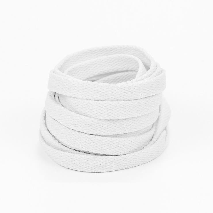 靴ひも 120cm 1ペア | PlusNao | 詳細画像11 