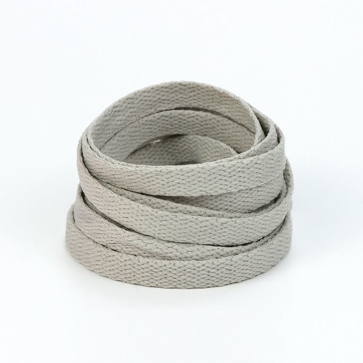 靴ひも 120cm 1ペア | PlusNao | 詳細画像12 