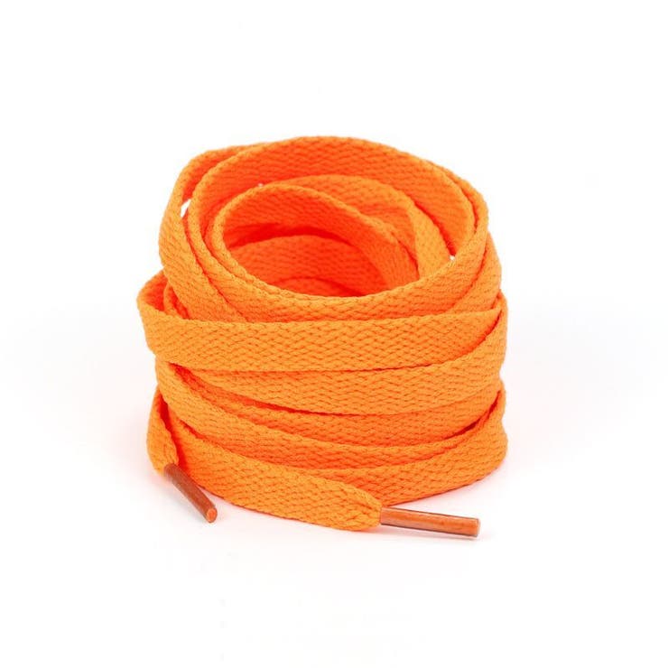 靴ひも 120cm 1ペア | PlusNao | 詳細画像15 