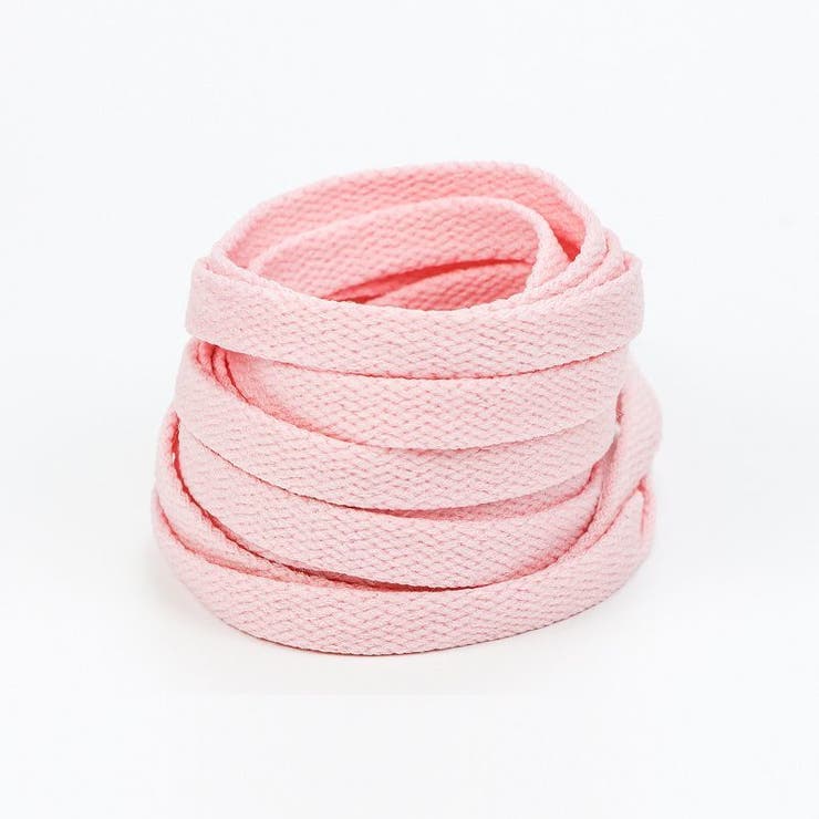 靴ひも 120cm 1ペア | PlusNao | 詳細画像16 