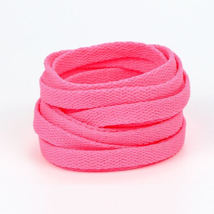 靴ひも 120cm 1ペア | PlusNao | 詳細画像17 