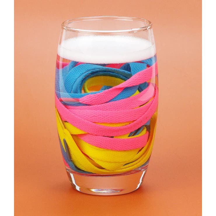 靴ひも 120cm 1ペア | PlusNao | 詳細画像7 