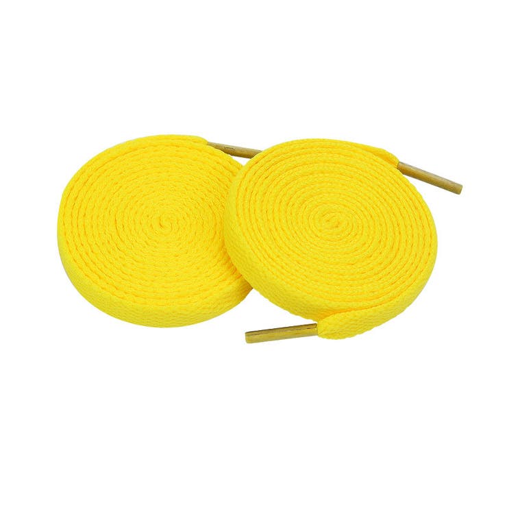 靴ひも 120cm 1ペア | PlusNao | 詳細画像9 