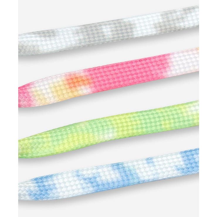 靴紐 120cm 靴ひも | PlusNao | 詳細画像14 