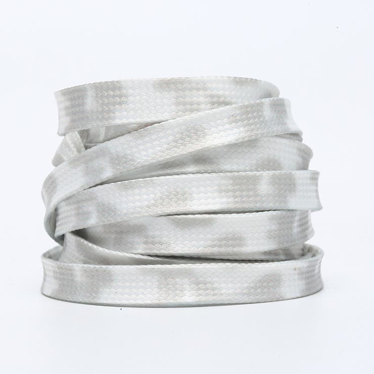 靴紐 120cm 靴ひも | PlusNao | 詳細画像6 