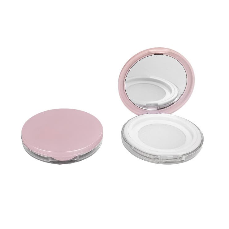 フェイスパウダー用ケース 詰め替え容器 空容器 | PlusNao | 詳細画像7 