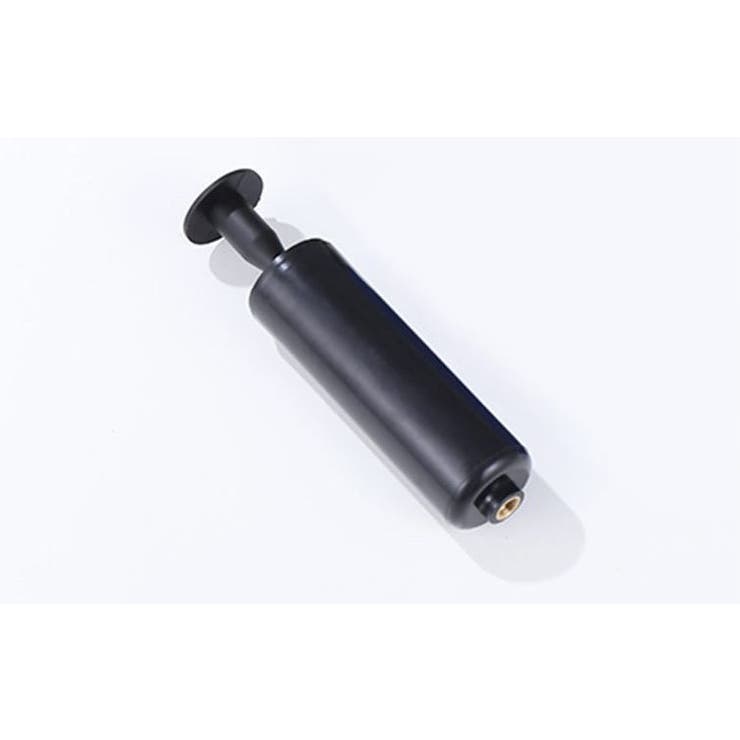 エアポンプ 空気入れ ミニ | PlusNao | 詳細画像4 