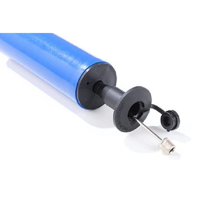 エアポンプ 空気入れ ミニ | PlusNao | 詳細画像8 