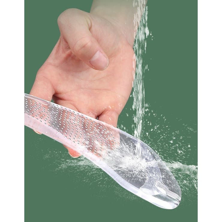 インソール 中敷き 両足用 | PlusNao | 詳細画像5 