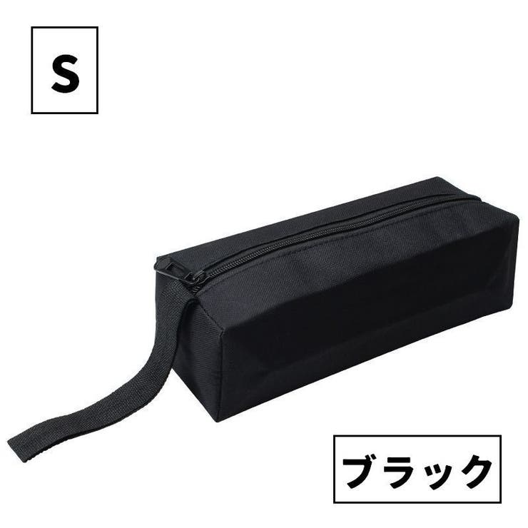 工具収納ポーチ 工具ポーチ 工具バッグ | PlusNao | 詳細画像8 