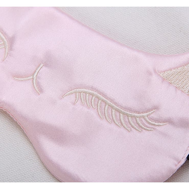 アイマスク レディース 女性 | PlusNao | 詳細画像12 