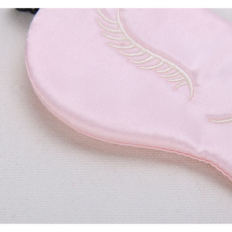 アイマスク レディース 女性 | PlusNao | 詳細画像13 