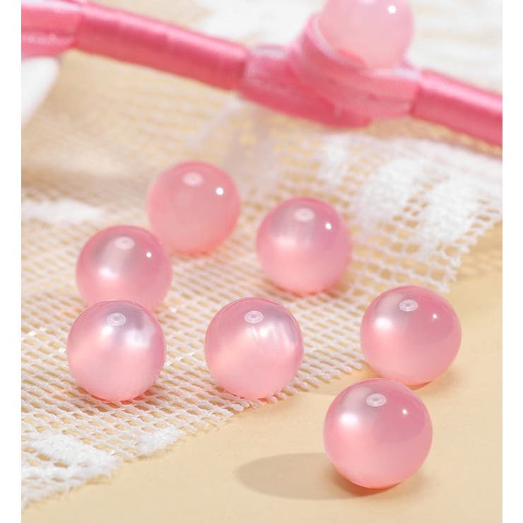 チャイナボタン 2個セット 中国服 | PlusNao | 詳細画像12 