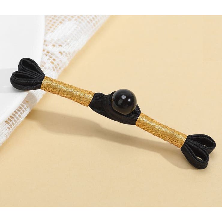 チャイナボタン 2個セット 中国服 | PlusNao | 詳細画像6 