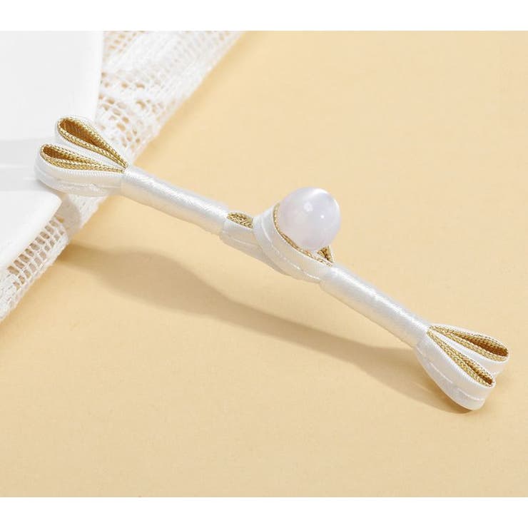 チャイナボタン 2個セット 中国服 | PlusNao | 詳細画像9 