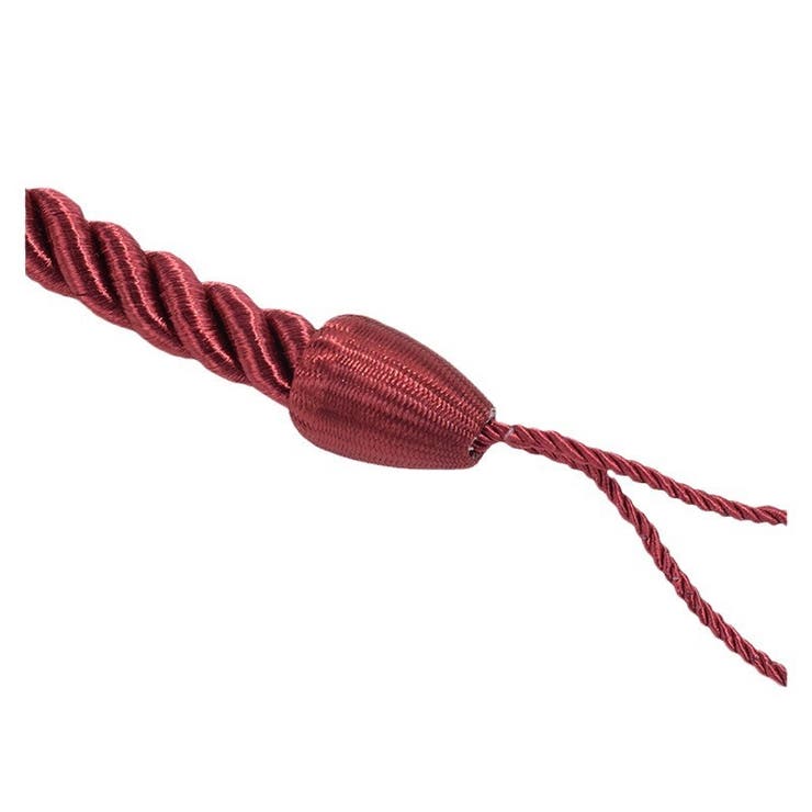 カーテンタッセル 1本 単品 | PlusNao | 詳細画像8 