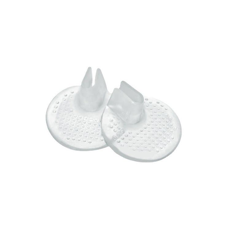 トングカバー 2個セット 1ペア | PlusNao | 詳細画像10 