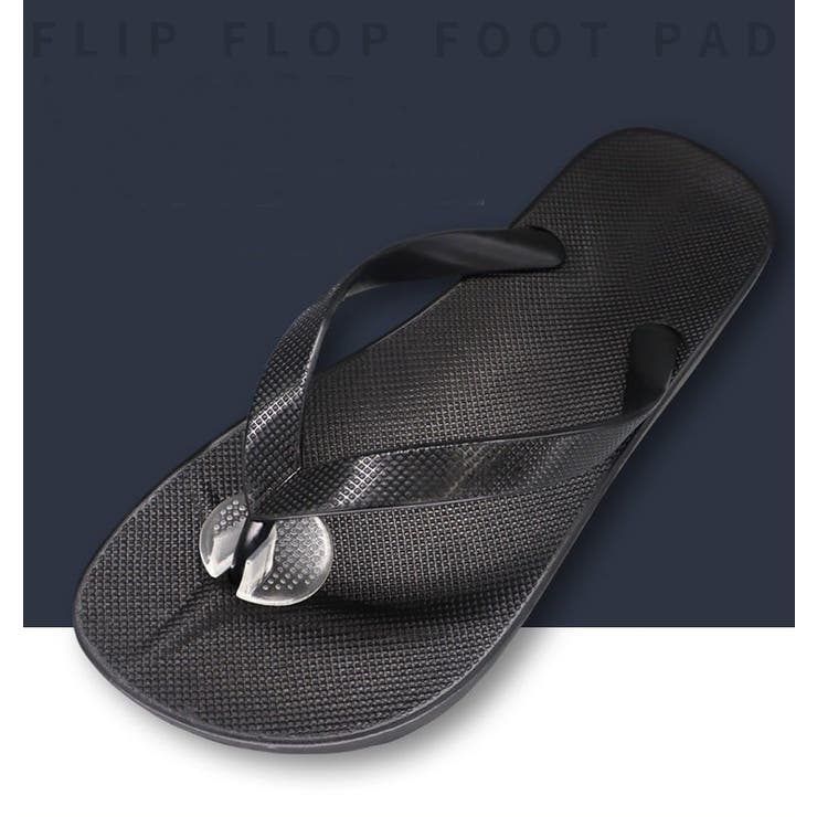 トングカバー 2個セット 1ペア | PlusNao | 詳細画像2 