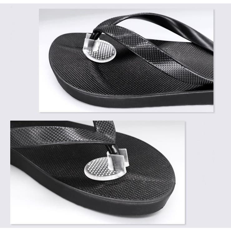 トングカバー 2個セット 1ペア | PlusNao | 詳細画像7 