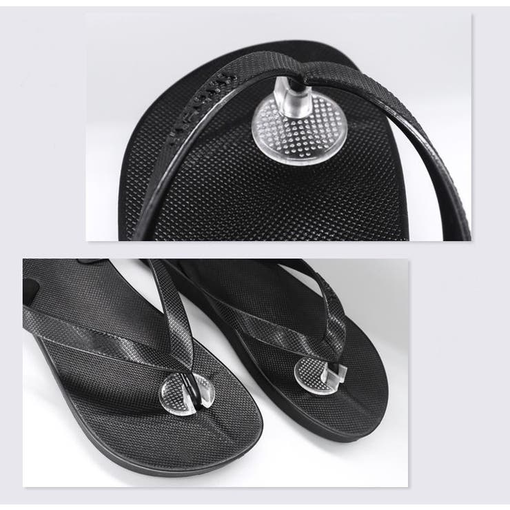 トングカバー 2個セット 1ペア | PlusNao | 詳細画像8 