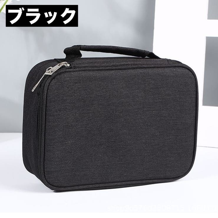 色鉛筆ケース♪帆布♪携帯にもインテリアにも♪ 色鉛筆ケース♪帆布♪携帯にもインテリアにも♪ 色鉛筆ケース♪帆布