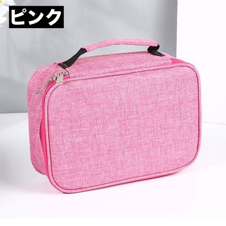 コカ・コーラ　色鉛筆　ピンク　ペンケース 楽天市場】コカコーラ ペンポーチ メッシュポケット ペンケース