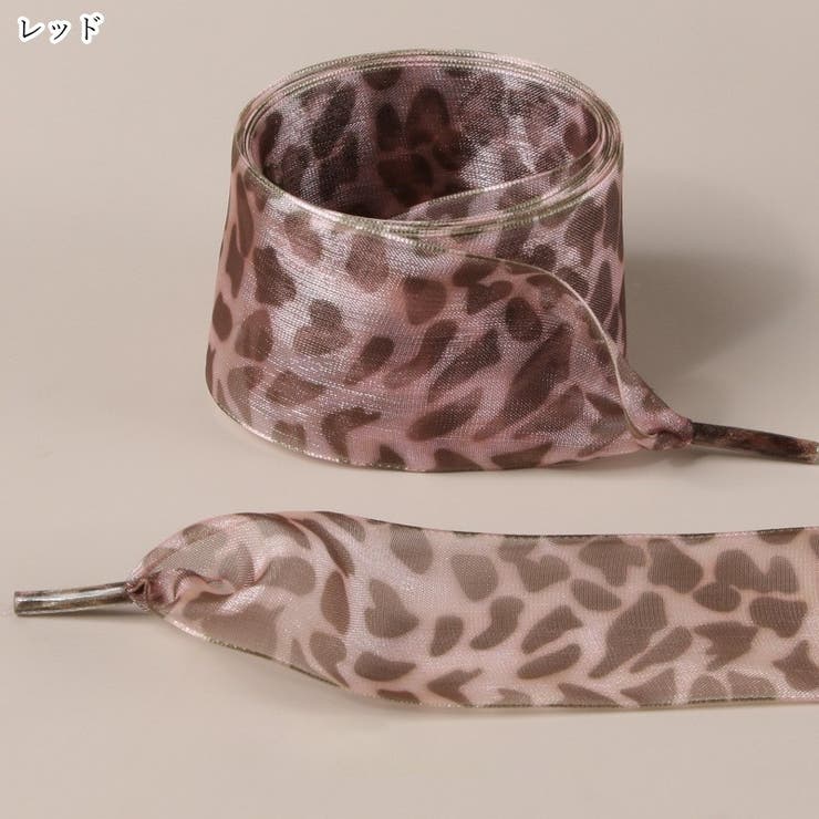 靴ひも 靴紐 シューレース | PlusNao | 詳細画像10 