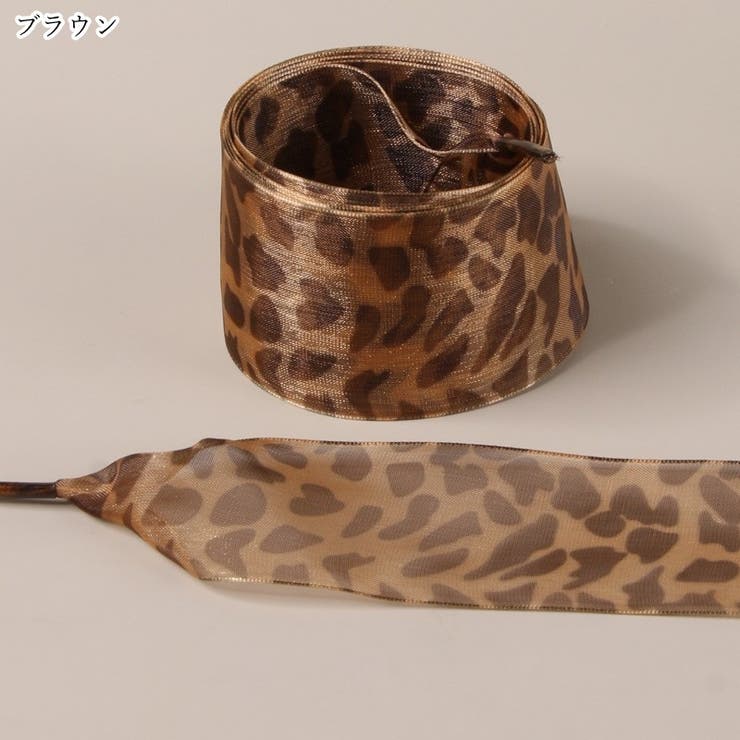 靴ひも 靴紐 シューレース | PlusNao | 詳細画像11 