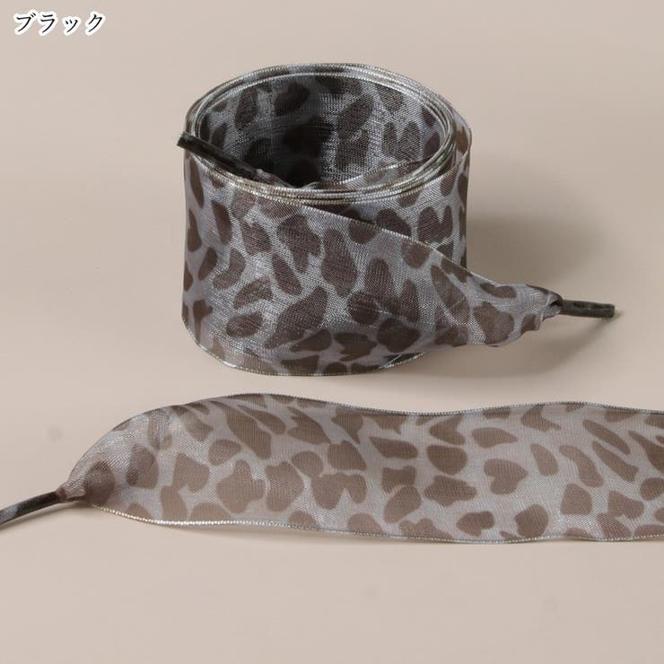 靴ひも 靴紐 シューレース | PlusNao | 詳細画像12 