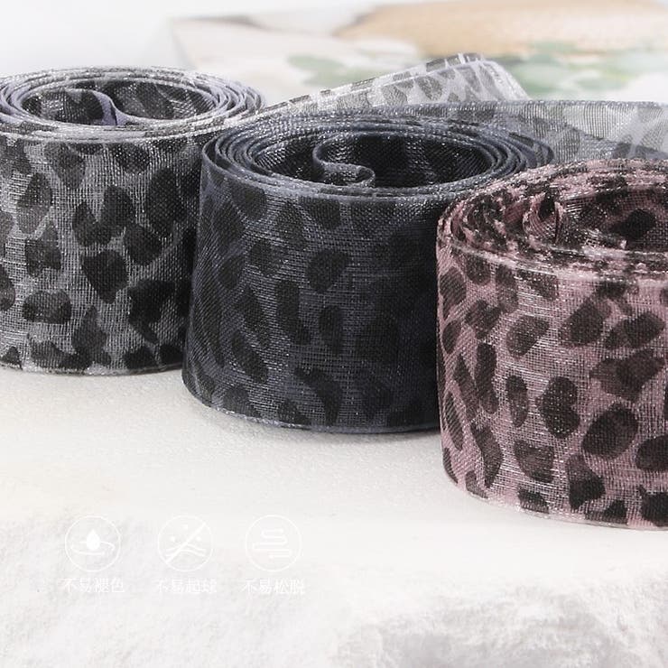 靴ひも 靴紐 シューレース | PlusNao | 詳細画像5 