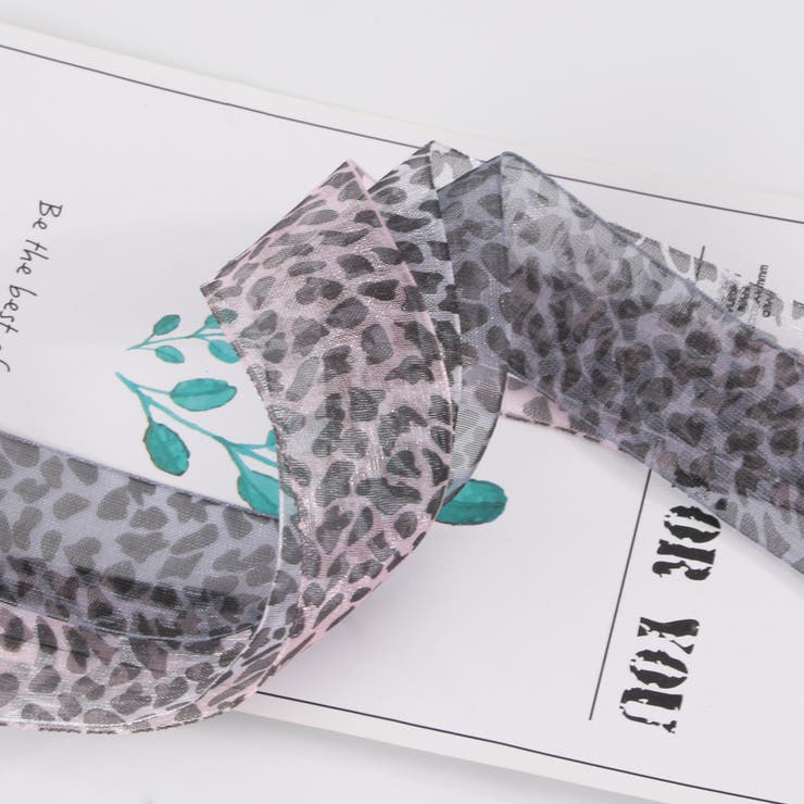 靴ひも 靴紐 シューレース | PlusNao | 詳細画像6 