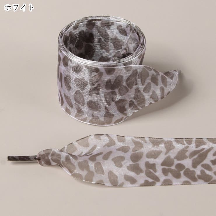 靴ひも 靴紐 シューレース | PlusNao | 詳細画像8 