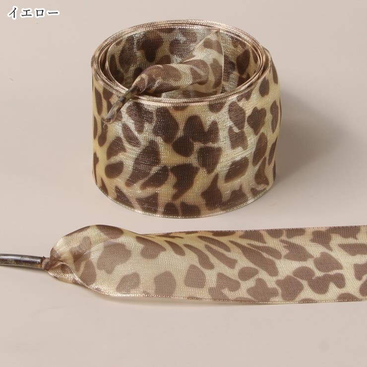 靴ひも 靴紐 シューレース | PlusNao | 詳細画像9 