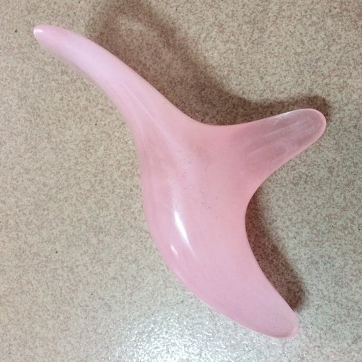 ツボ押し棒 かっさ棒 指圧代用品 | PlusNao | 詳細画像11 