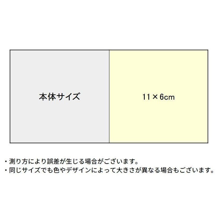 ツボ押し棒 かっさ棒 指圧代用品 | PlusNao | 詳細画像14 