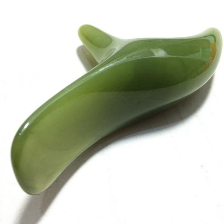 ツボ押し棒 かっさ棒 指圧代用品 | PlusNao | 詳細画像6 