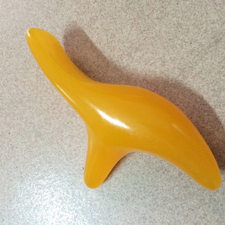 ツボ押し棒 かっさ棒 指圧代用品 | PlusNao | 詳細画像8 