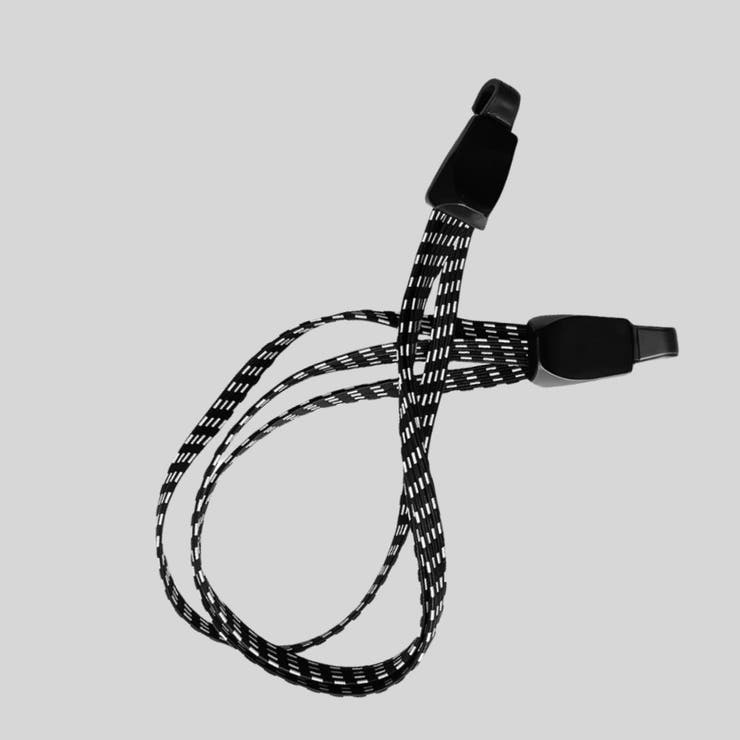 荷台用ゴムロープ 自転車 バイク | PlusNao | 詳細画像3 