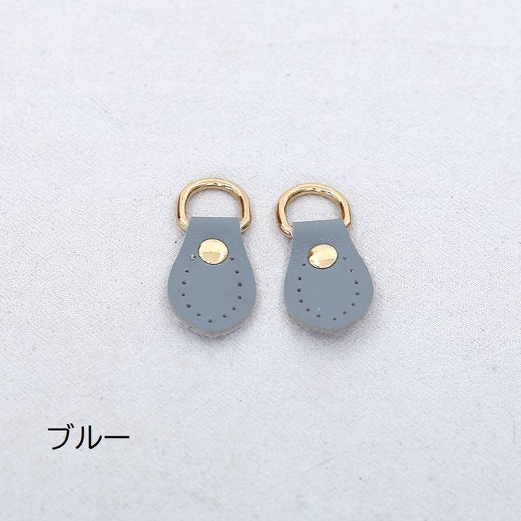 バックル Dカン 2個 | PlusNao | 詳細画像11 